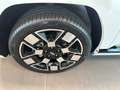 Hyundai KONA Kona Electric 64,8 kWh Exclusive c/pompa calore Blanco - thumbnail 15