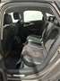 Audi A6 3.0 TDI Quattro*360°Kamera*AHK*Leder*Bi-Xenon Maro - thumbnail 12