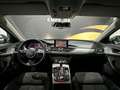 Audi A6 3.0 TDI Quattro*360°Kamera*AHK*Leder*Bi-Xenon Коричневий - thumbnail 10