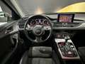 Audi A6 3.0 TDI Quattro*360°Kamera*AHK*Leder*Bi-Xenon Barna - thumbnail 15