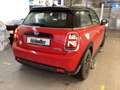 MINI Cooper SE Classic Trim + GARANTIE-bis-11.2026 Rot - thumbnail 3