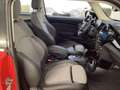 MINI Cooper SE Classic Trim + GARANTIE-bis-11.2026 Rot - thumbnail 4