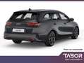Kia Sportswagon Ceed SW 1.0 T-GDI 100 GPS cam PDC Regu Сірий - thumbnail 2