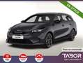 Kia Sportswagon Ceed SW 1.0 T-GDI 100 GPS cam PDC Regu Сірий - thumbnail 1