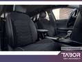 Kia Sportswagon Ceed SW 1.0 T-GDI 100 GPS cam PDC Regu Сірий - thumbnail 3