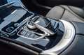 Mercedes-Benz C 220 T-Modell Avantgarde Panorama  Automatik Grün - thumbnail 25