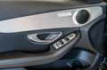 Mercedes-Benz C 220 T-Modell Avantgarde Panorama  Automatik Grün - thumbnail 18