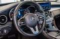 Mercedes-Benz C 220 T-Modell Avantgarde Panorama  Automatik Grün - thumbnail 17