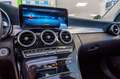 Mercedes-Benz C 220 T-Modell Avantgarde Panorama  Automatik Grün - thumbnail 21