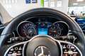 Mercedes-Benz C 220 T-Modell Avantgarde Panorama  Automatik Grün - thumbnail 20