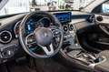 Mercedes-Benz C 220 T-Modell Avantgarde Panorama  Automatik Grün - thumbnail 16