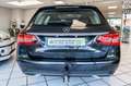 Mercedes-Benz C 220 T-Modell Avantgarde Panorama  Automatik Verde - thumbnail 8