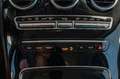 Mercedes-Benz C 220 T-Modell Avantgarde Panorama  Automatik Grün - thumbnail 24