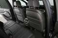 BMW X5 M 50d AHK Standh Massage ACC Laser NightVision Grigio - thumbnail 3