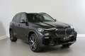 BMW X5 M 50d AHK Standh Massage ACC Laser NightVision Grigio - thumbnail 2