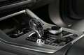 BMW X5 M 50d AHK Standh Massage ACC Laser NightVision Šedá - thumbnail 9
