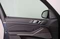 BMW X5 M 50d AHK Standh Massage ACC Laser NightVision Grigio - thumbnail 10