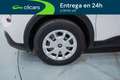 Citroen C4 1.5 BlueHDI S&S Live Pack 110 Blanco - thumbnail 11