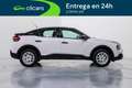 Citroen C4 1.5 BlueHDI S&S Live Pack 110 Blanco - thumbnail 7