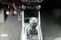 Suzuki Ignis 1.2 5D M/T COMFORT HYBRID Rot - thumbnail 11