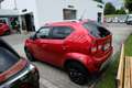 Suzuki Ignis 1.2 5D M/T COMFORT HYBRID Rot - thumbnail 5