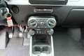 Suzuki Ignis 1.2 5D M/T COMFORT HYBRID Rot - thumbnail 12