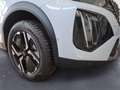 Peugeot 2008 GT HYBRID 136 e-DSC6 Sicht-, Navigations- & Weiß - thumbnail 7