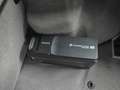 BMW 318 318ti Compact Aut. Bleu - thumbnail 31