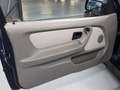 BMW 318 318ti Compact Aut. Bleu - thumbnail 15