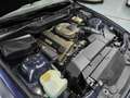 BMW 318 318ti Compact Aut. Bleu - thumbnail 10