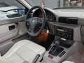 BMW 318 318ti Compact Aut. Bleu - thumbnail 36