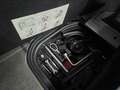 BMW 318 318ti Compact Aut. Bleu - thumbnail 32