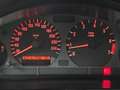 BMW 318 318ti Compact Aut. Bleu - thumbnail 19