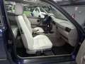 BMW 318 318ti Compact Aut. Bleu - thumbnail 33