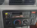 BMW 318 318ti Compact Aut. Bleu - thumbnail 20