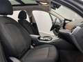 BMW 318 d T Shadow HIFI*ADAPTIV LED*PANO*WIDE*KAM Gris - thumbnail 20