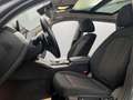 BMW 318 d T Shadow HIFI*ADAPTIV LED*PANO*WIDE*KAM Gris - thumbnail 10
