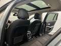 BMW 318 d T Shadow HIFI*ADAPTIV LED*PANO*WIDE*KAM Gris - thumbnail 11