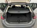 BMW 318 d T Shadow HIFI*ADAPTIV LED*PANO*WIDE*KAM Gris - thumbnail 14