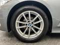 BMW 318 d T Shadow HIFI*ADAPTIV LED*PANO*WIDE*KAM Gris - thumbnail 4