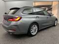 BMW 318 d T Shadow HIFI*ADAPTIV LED*PANO*WIDE*KAM Gris - thumbnail 7