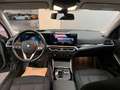 BMW 318 d T Shadow HIFI*ADAPTIV LED*PANO*WIDE*KAM Gris - thumbnail 22