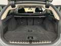 BMW 318 d T Shadow HIFI*ADAPTIV LED*PANO*WIDE*KAM Gris - thumbnail 15