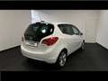 Opel Meriva 1.6 CDTI 95cv Innovation S S Weiß - thumbnail 15