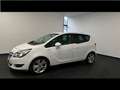 Opel Meriva 1.6 CDTI 95cv Innovation S S Weiß - thumbnail 3
