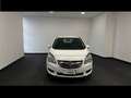 Opel Meriva 1.6 CDTI 95cv Innovation S S Weiß - thumbnail 1
