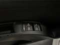 Opel Meriva 1.6 CDTI 95cv Innovation S S Weiß - thumbnail 8