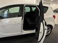Opel Meriva 1.6 CDTI 95cv Innovation S S Weiß - thumbnail 5