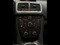 Opel Meriva 1.6 CDTI 95cv Innovation S S Weiß - thumbnail 11