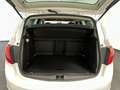 Opel Meriva 1.6 CDTI 95cv Innovation S S Weiß - thumbnail 13